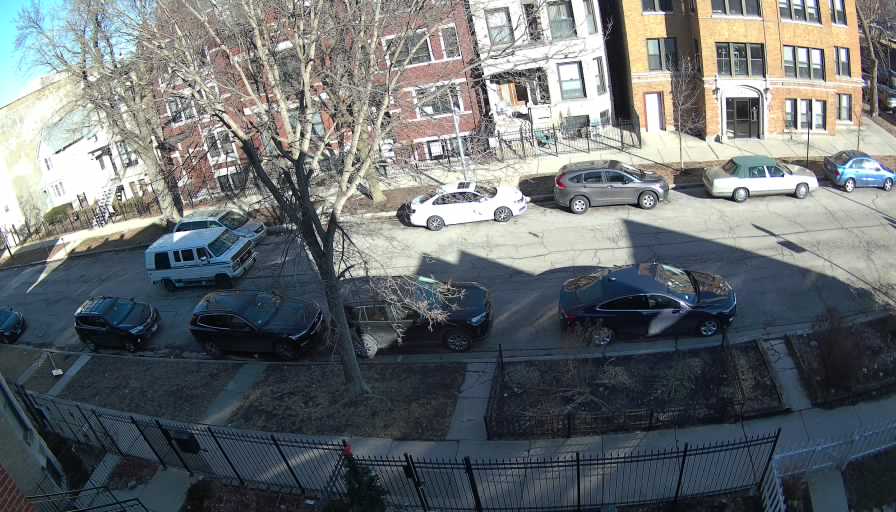 Reolink Camera One_00_Reolink Home Hub One_20250225151015.jpg